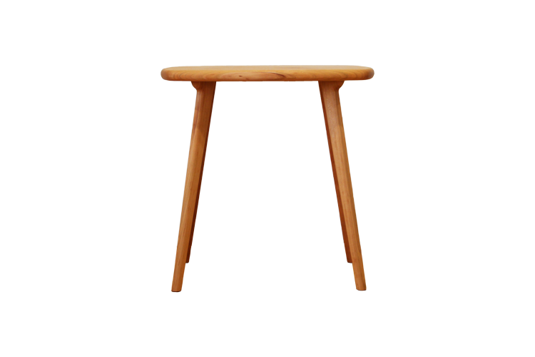 Stick（ステッキ）サイドテーブル